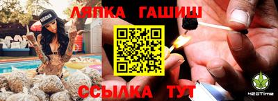 не бодяженный Краснознаменск